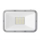 36/72LED AC110V LED Safety Flood Light IP67 Outdoor Yard Park Garage 36/72LED AC110V LED Safety Flood Light IP67 Outdoor Yard Park Garage
