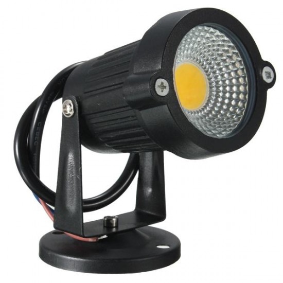 3W IP65 LED Flood Light With Base For Outdoor Landscape Garden Path AC/DC12V 3W IP65 LED Flood Light With Base For Outdoor Landscape Garden Path AC/DC12V