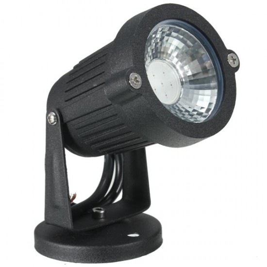 3W IP65 LED Flood Light With Base For Outdoor Landscape Garden Path AC/DC12V 3W IP65 LED Flood Light With Base For Outdoor Landscape Garden Path AC/DC12V