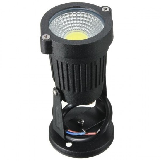 3W IP65 LED Flood Light With Base For Outdoor Landscape Garden Path AC/DC12V 3W IP65 LED Flood Light With Base For Outdoor Landscape Garden Path AC/DC12V