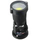 3W IP65 LED Flood Light With Base For Outdoor Landscape Garden Path AC/DC12V