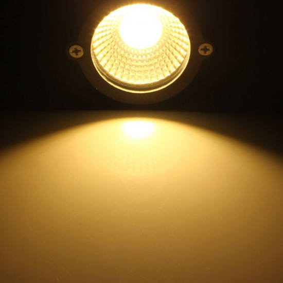 3W IP65 LED Flood Light With Rod For Outdoor Landscape Garden Path AC85-265V Path Light Christmas Decorations Lawn Lights 3W IP65 LED Flood Light With Rod For Outdoor Landscape Garden Path AC85-265V Path Light Christmas Decorations Lawn Lights