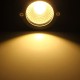 3W IP65 LED Flood Light With Rod For Outdoor Landscape Garden Path AC85-265V Path Light Christmas Decorations Lawn Lights 3W IP65 LED Flood Light With Rod For Outdoor Landscape Garden Path AC85-265V Path Light Christmas Decorations Lawn Lights