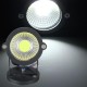 4W IP65 LED Flood Light With Base For Outdoor Landscape Garden Path AC85-265V