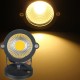 4W IP65 LED Flood Light With Base For Outdoor Landscape Garden Path AC85-265V 4W IP65 LED Flood Light With Base For Outdoor Landscape Garden Path AC85-265V
