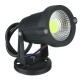 4W IP65 LED Flood Light With Base For Outdoor Landscape Garden Path AC85-265V 4W IP65 LED Flood Light With Base For Outdoor Landscape Garden Path AC85-265V