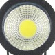 4W IP65 LED Flood Light With Base For Outdoor Landscape Garden Path AC85-265V 4W IP65 LED Flood Light With Base For Outdoor Landscape Garden Path AC85-265V
