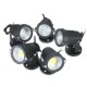 4W IP65 LED Flood Light With Base For Outdoor Landscape Garden Path DC/AC 12V 4W IP65 LED Flood Light With Base For Outdoor Landscape Garden Path DC/AC 12V