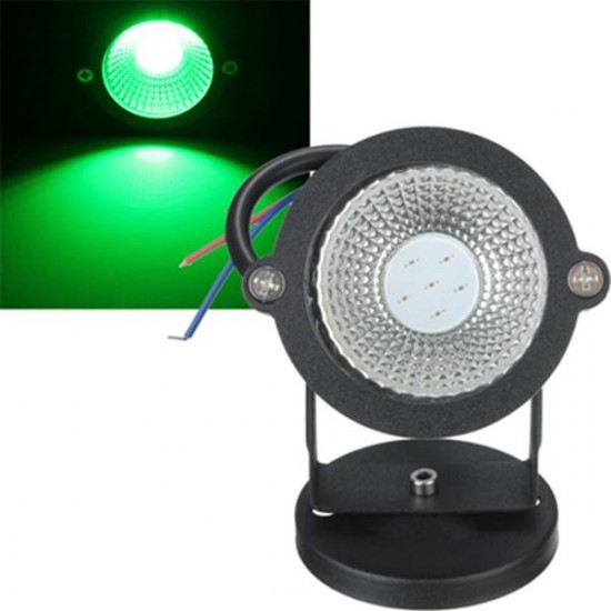 4W IP65 LED Flood Light With Base For Outdoor Landscape Garden Path DC/AC 12V 4W IP65 LED Flood Light With Base For Outdoor Landscape Garden Path DC/AC 12V