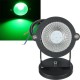 4W IP65 LED Flood Light With Base For Outdoor Landscape Garden Path DC/AC 12V 4W IP65 LED Flood Light With Base For Outdoor Landscape Garden Path DC/AC 12V