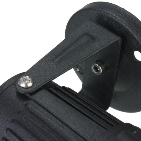 4W IP65 LED Flood Light With Base For Outdoor Landscape Garden Path DC/AC 12V 4W IP65 LED Flood Light With Base For Outdoor Landscape Garden Path DC/AC 12V