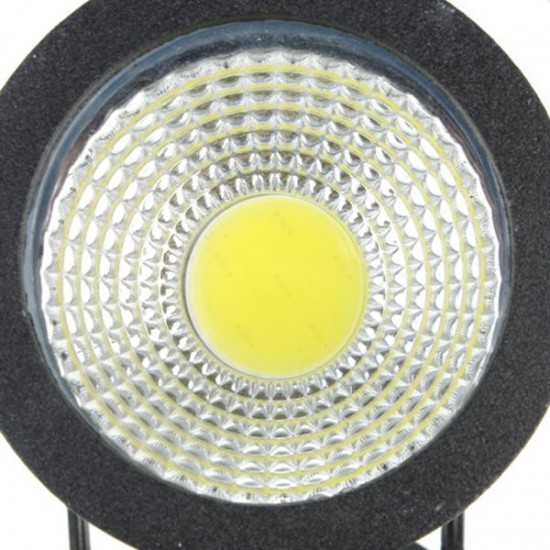 4W IP65 LED Flood Light With Base For Outdoor Landscape Garden Path DC/AC 12V 4W IP65 LED Flood Light With Base For Outdoor Landscape Garden Path DC/AC 12V