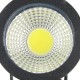 4W IP65 LED Flood Light With Base For Outdoor Landscape Garden Path DC/AC 12V 4W IP65 LED Flood Light With Base For Outdoor Landscape Garden Path DC/AC 12V