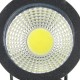 4W IP65 LED Flood Light With Base For Outdoor Landscape Garden Path DC/AC 12V