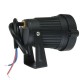 4W IP65 LED Flood Light With Rod For Outdoor Landscape Garden Path AC85-265V