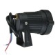 4W IP65 LED Flood Light With Rod For Outdoor Landscape Garden Path AC85-265V 4W IP65 LED Flood Light With Rod For Outdoor Landscape Garden Path AC85-265V