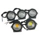 4W IP65 LED Flood Light With Rod For Outdoor Landscape Garden Path AC85-265V 4W IP65 LED Flood Light With Rod For Outdoor Landscape Garden Path AC85-265V