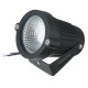 4W IP65 LED Flood Light With Rod For Outdoor Landscape Garden Path AC85-265V