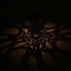 4pcs Solar Path Street Light LED Garden Pathway Lights Solar Powered Auto On/Off Landscape Lighting Security Light for Garden Yard 4pcs Solar Path Street Light LED Garden Pathway Lights Solar Powered Auto On/Off Landscape Lighting Security Light for Garden Yard