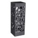 4pcs Solar Path Street Light LED Garden Pathway Lights Solar Powered Auto On/Off Landscape Lighting Security Light for Garden Yard 4pcs Solar Path Street Light LED Garden Pathway Lights Solar Powered Auto On/Off Landscape Lighting Security Light for Garden Yard