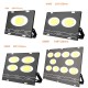 50/100/200/W COB LED Flood Light Outdoor Spotlight Landscape Garden Yard Lamp 50/100/200/W COB LED Flood Light Outdoor Spotlight Landscape Garden Yard Lamp