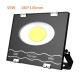 50/100/200/W COB LED Flood Light Outdoor Spotlight Landscape Garden Yard Lamp 50/100/200/W COB LED Flood Light Outdoor Spotlight Landscape Garden Yard Lamp