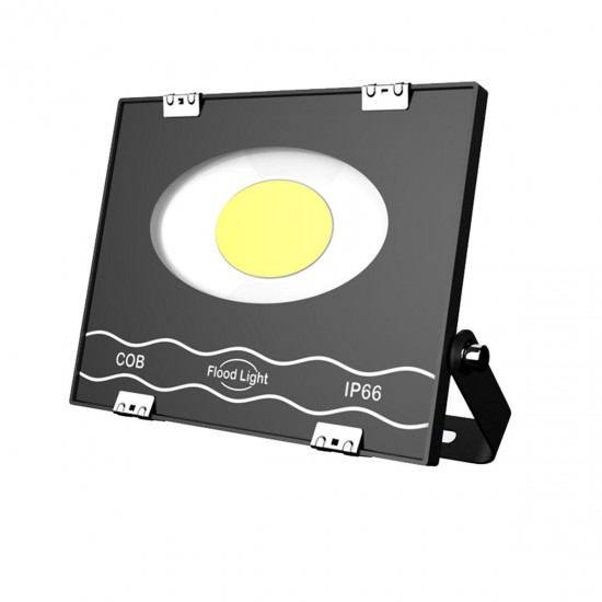 50/100/200/W COB LED Flood Light Outdoor Spotlight Landscape Garden Yard Lamp 50/100/200/W COB LED Flood Light Outdoor Spotlight Landscape Garden Yard Lamp