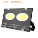 50/100/200/W COB LED Flood Light Outdoor Spotlight Landscape Garden Yard Lamp 50/100/200/W COB LED Flood Light Outdoor Spotlight Landscape Garden Yard Lamp
