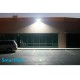 50/100/200/W COB LED Flood Light Outdoor Spotlight Landscape Garden Yard Lamp 50/100/200/W COB LED Flood Light Outdoor Spotlight Landscape Garden Yard Lamp