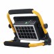 50/80/150W LED Outside Wall Light Garden Security Flood Light IP67 Remote Control 50/80/150W LED Outside Wall Light Garden Security Flood Light IP67 Remote Control