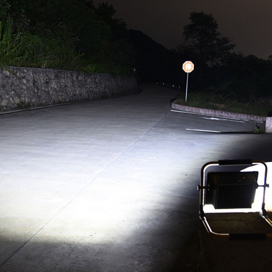 50/80/150W LED Outside Wall Light Garden Security Flood Light IP67 Remote Control 50/80/150W LED Outside Wall Light Garden Security Flood Light IP67 Remote Control