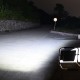 50/80/150W LED Outside Wall Light Garden Security Flood Light IP67 Remote Control 50/80/150W LED Outside Wall Light Garden Security Flood Light IP67 Remote Control
