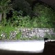 50/80/150W LED Outside Wall Light Garden Security Flood Light IP67 Remote Control 50/80/150W LED Outside Wall Light Garden Security Flood Light IP67 Remote Control