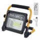 50/80/150W LED Outside Wall Light Garden Security Flood Light IP67 Remote Control 50/80/150W LED Outside Wall Light Garden Security Flood Light IP67 Remote Control