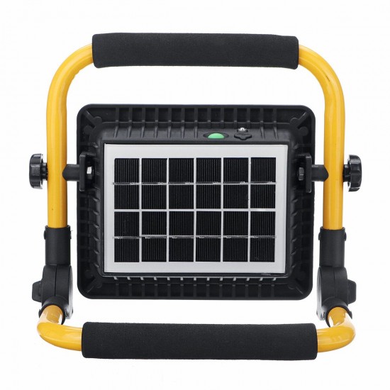 50/80/150W LED Outside Wall Light Garden Security Flood Light IP67 Remote Control 50/80/150W LED Outside Wall Light Garden Security Flood Light IP67 Remote Control