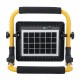 50/80/150W LED Outside Wall Light Garden Security Flood Light IP67 Remote Control 50/80/150W LED Outside Wall Light Garden Security Flood Light IP67 Remote Control