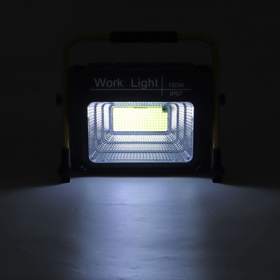 50/80/150W LED Outside Wall Light Garden Security Flood Light IP67 Remote Control 50/80/150W LED Outside Wall Light Garden Security Flood Light IP67 Remote Control