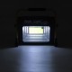 50/80/150W LED Outside Wall Light Garden Security Flood Light IP67 Remote Control 50/80/150W LED Outside Wall Light Garden Security Flood Light IP67 Remote Control