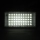 50W 2835 SMD LED Flood Light Weatherproof Garden Outdoor Security Landscape Lamp EU/US Plug AC85-265V 50W 2835 SMD LED Flood Light Weatherproof Garden Outdoor Security Landscape Lamp EU/US Plug AC85-265V