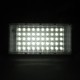 50W 2835 SMD LED Flood Light Weatherproof Garden Outdoor Security Landscape Lamp EU/US Plug AC85-265V