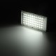 50W 2835 SMD LED Flood Light Weatherproof Garden Outdoor Security Landscape Lamp EU/US Plug AC85-265V