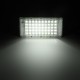 50W 2835 SMD LED Flood Light Weatherproof Garden Outdoor Security Landscape Lamp EU/US Plug AC85-265V