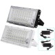 50W 2835 SMD LED Flood Light Weatherproof Garden Outdoor Security Landscape Lamp EU/US Plug AC85-265V 50W 2835 SMD LED Flood Light Weatherproof Garden Outdoor Security Landscape Lamp EU/US Plug AC85-265V