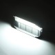 50W 48 LED Flood Light Iodine Tungsten Lamp Waterproof for Outdoor Factory Park Garden 50W 48 LED Flood Light Iodine Tungsten Lamp Waterproof for Outdoor Factory Park Garden