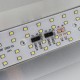 50W 48 LED Flood Light Iodine Tungsten Lamp Waterproof for Outdoor Factory Park Garden 50W 48 LED Flood Light Iodine Tungsten Lamp Waterproof for Outdoor Factory Park Garden