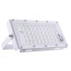 50W 50 LED Flood Light DC12V 3800LM Waterproof IP65 For Outdoor Camping Travel Emergency 50W 50 LED Flood Light DC12V 3800LM Waterproof IP65 For Outdoor Camping Travel Emergency