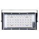 50W 50 LED Flood Light DC12V 3800LM Waterproof IP65 For Outdoor Camping Travel Emergency 50W 50 LED Flood Light DC12V 3800LM Waterproof IP65 For Outdoor Camping Travel Emergency