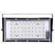 50W 50 LED Flood Light DC12V 3800LM Waterproof IP65 For Outdoor Camping Travel Emergency