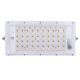 50W 50 LED Flood Light DC12V 3800LM Waterproof IP65 For Outdoor Camping Travel Emergency 50W 50 LED Flood Light DC12V 3800LM Waterproof IP65 For Outdoor Camping Travel Emergency