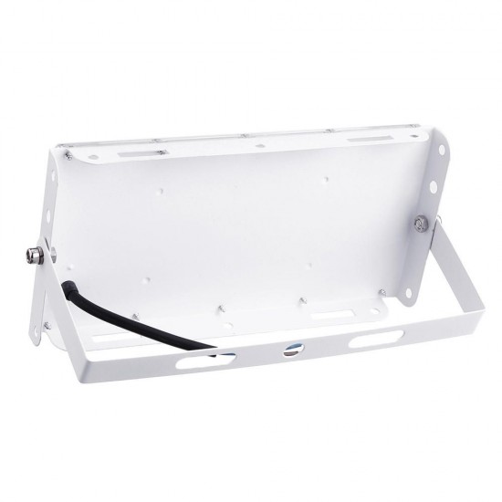 50W 50 LED Flood Light DC12V 3800LM Waterproof IP65 For Outdoor Camping Travel Emergency 50W 50 LED Flood Light DC12V 3800LM Waterproof IP65 For Outdoor Camping Travel Emergency